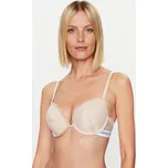 Podprsenka s kosticemi Guess