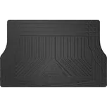 Kufr/ krabice FROGUM UN445574