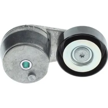 Napínák, žebrovaný klínový řemen BOSCH 1 987 600 324