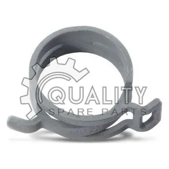 Chladič motoru Chladič, recirkulace spalin ŠKODA Original OEM N90687001