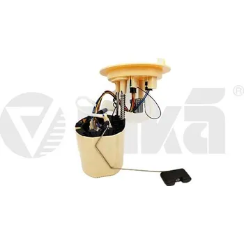 Palivové čerpadlo Palivové čerpadlo vika 99191799601