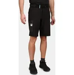 Pánské kraťasy Kilpi NAVIA-M