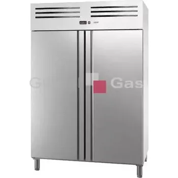 Skříň mrazící ECN 1402 HC | Asber 6171336