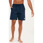 Pánské plážové šortky Protest PRTBAKY