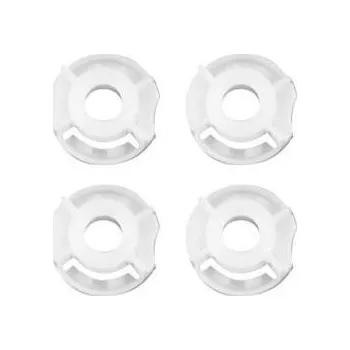 RC model Zámek vrtule X8C-14 SYMA - RC_56365