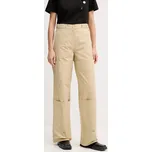 Kenzo FF52PA1009DL.11