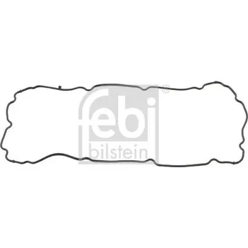 Těsnění motoru Těsnění, olejová vana FEBI BILSTEIN 29792