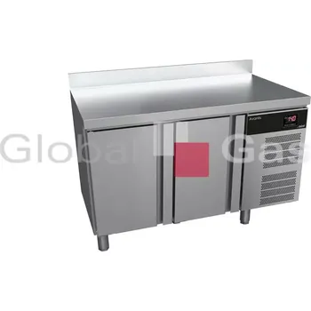 Stůl mrazící AVANTIS ATN 7 135 20 | Asber 6176749