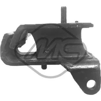 Zavěšení motoru Zavěšení motoru Metalcaucho 02923