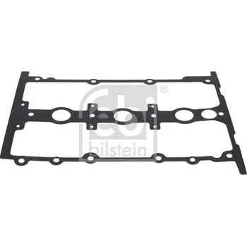 Těsnění motoru Těsnění, kryt hlavy válce FEBI BILSTEIN 183864