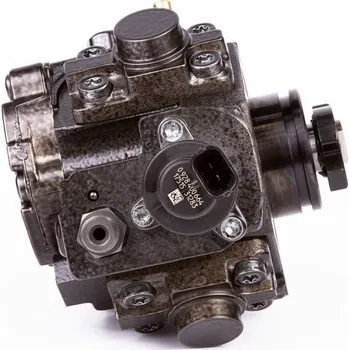 Palivové čerpadlo Vysokotlaké čerpadlo BOSCH 0 445 010 298