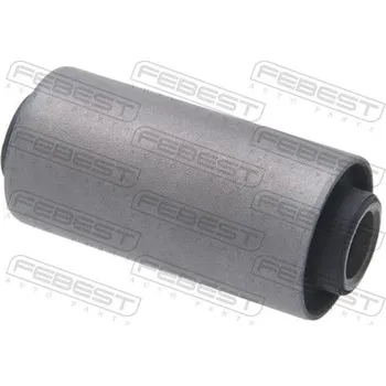 Auto-moto Uložení, řídicí mechanismus FEBEST KAB-006