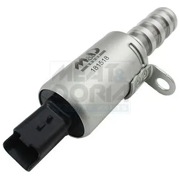 Ventil motoru Řídicí ventil, seřízení vačkového hřídele MEAT & DORIA 91554E