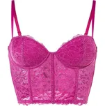 esmara Dámská podprsenka