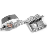 Brzdový třmen GT-BERGMANN GT80-326