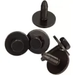 Romix - Šroub Peugeot, Citroen M6x20mm (balení (balení 5ks)) C60615