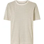 esmara Dámské triko s BIO bavlnou