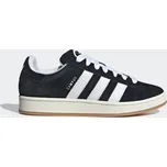 Adidas Boty Campus 00s
