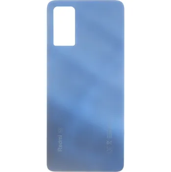 Náhradní kryt pro mobilní telefon Kryt baterie pro Xiaomi Redmi Note 11 Pro 5G, atlantic blue