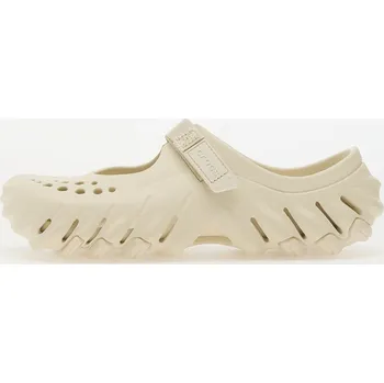 Dámské tenisky Tenisky Crocs Echo Mary Jane Clog Summit EUR 39-40