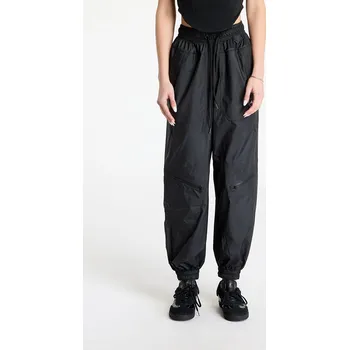 Kalhoty adidas x Stella McCartney Zip Track Pants Black XS