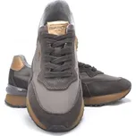 Tenisky v nadčasovém vzhledu Gant 29533672