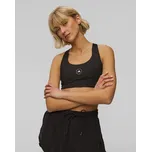 Dámská Sportovní Podprsenka Adidas By Stella Mccartney