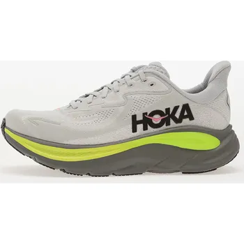 Pánská obuv Tenisky Hoka® M Clifton 10 Stardust/ Asteroid EUR 46 2/3