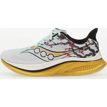 Pánské tenisky Tenisky Saucony Endorphin Speed 5 Tokyo Marathon EUR 44.5