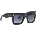 Sluneční brýle Etro