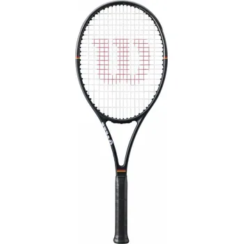 Raketový sport Tenisová raketa Wilson Pro Staff 97 Classic - L3 WILSON - doprava zdarma