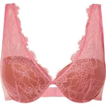 esmara Dámská krajková podprsenka