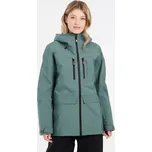 Dámská lyžařská bunda Protest PRTMOOSE