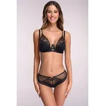 Ava 2199 Maxi měkká podprsenka