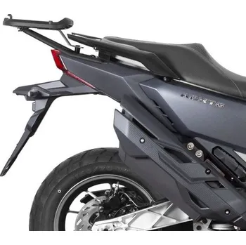 Zavazadlo na motocykl Montážní sada Top Master SHAD S0DX45ST