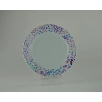 Talíř Talíř desertní WILD BERRIES