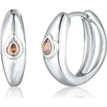 Náušnice SVLE0847SH2CH00