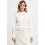 Mikina Karl Lagerfeld