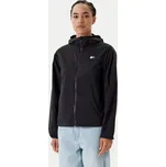 Větrovka Tommy Jeans