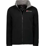 Pánská funkční flísová mikina Geographical Norway Tamazonie