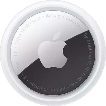 Apple AirTag MX532LL/A (BULK)