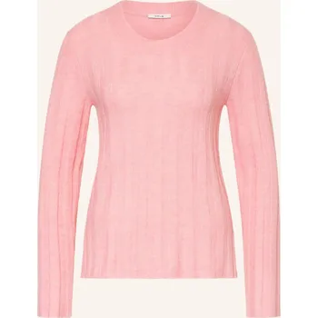 Dámský svetr Opus Dámský Svetr Polmi, růžová, 44