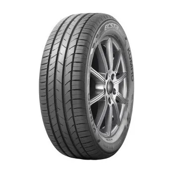 Letní osobní pneu Letní pneumatika Kumho HS52 XL FR 195/55 R20 95H