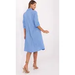 Och Bella Dress-TW-SK-BI-2021399.54-blue