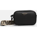 Kabelka Emporio Armani