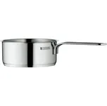 WMF, Rendlík Mini 12 cm - Formadore