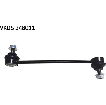 Zavěšení kol Tyč/vzpěra, stabilizátor SKF VKDS 348011