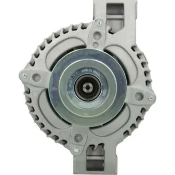 Alternátor Alternátor PSH 125.559.130.050