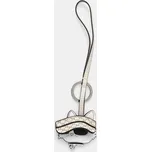 Přívěsek Karl Lagerfeld