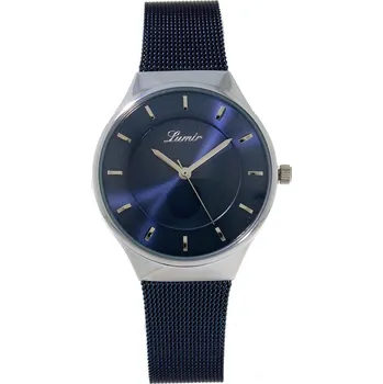 Hodinky Hodinky LUMIR 11155404